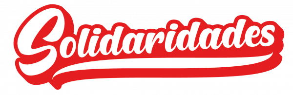 Solidaridades